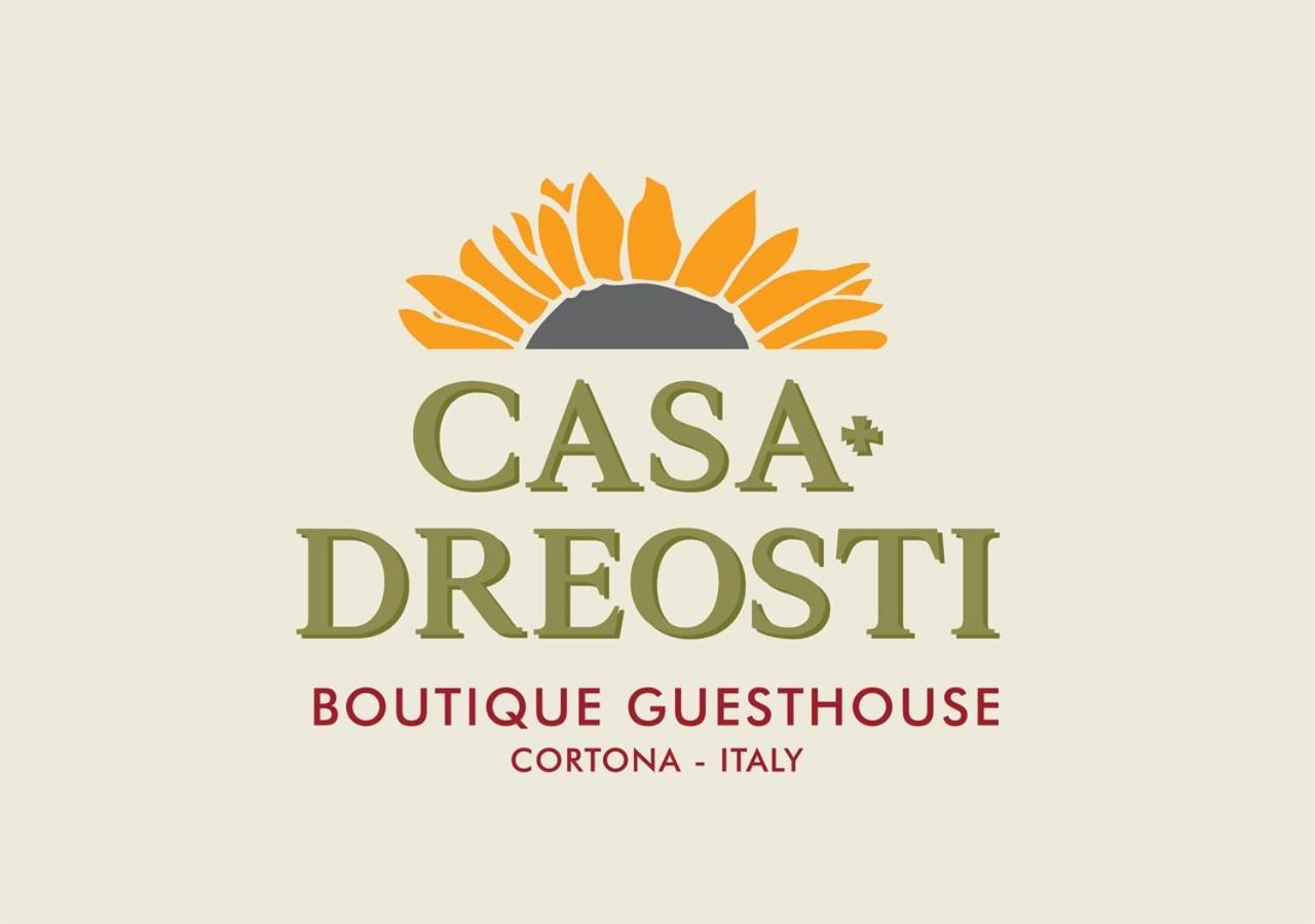 Casa Dreosti