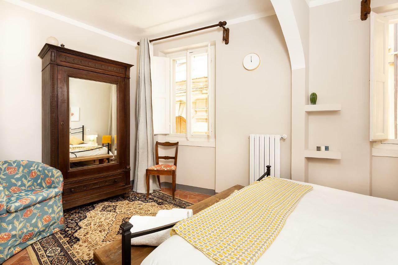 Casa Dreosti Bed & Breakfast