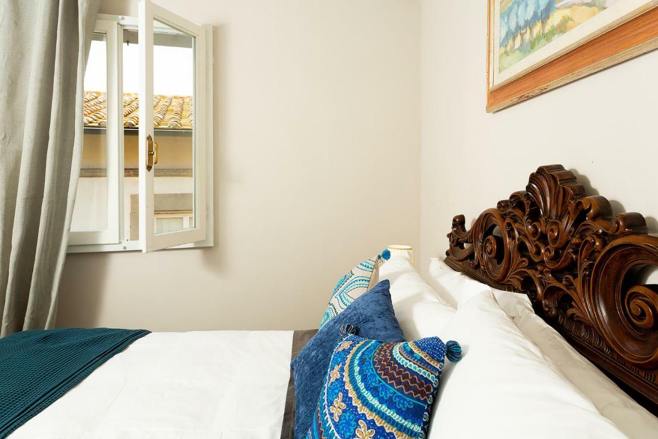 Bed & Breakfast Casa Dreosti