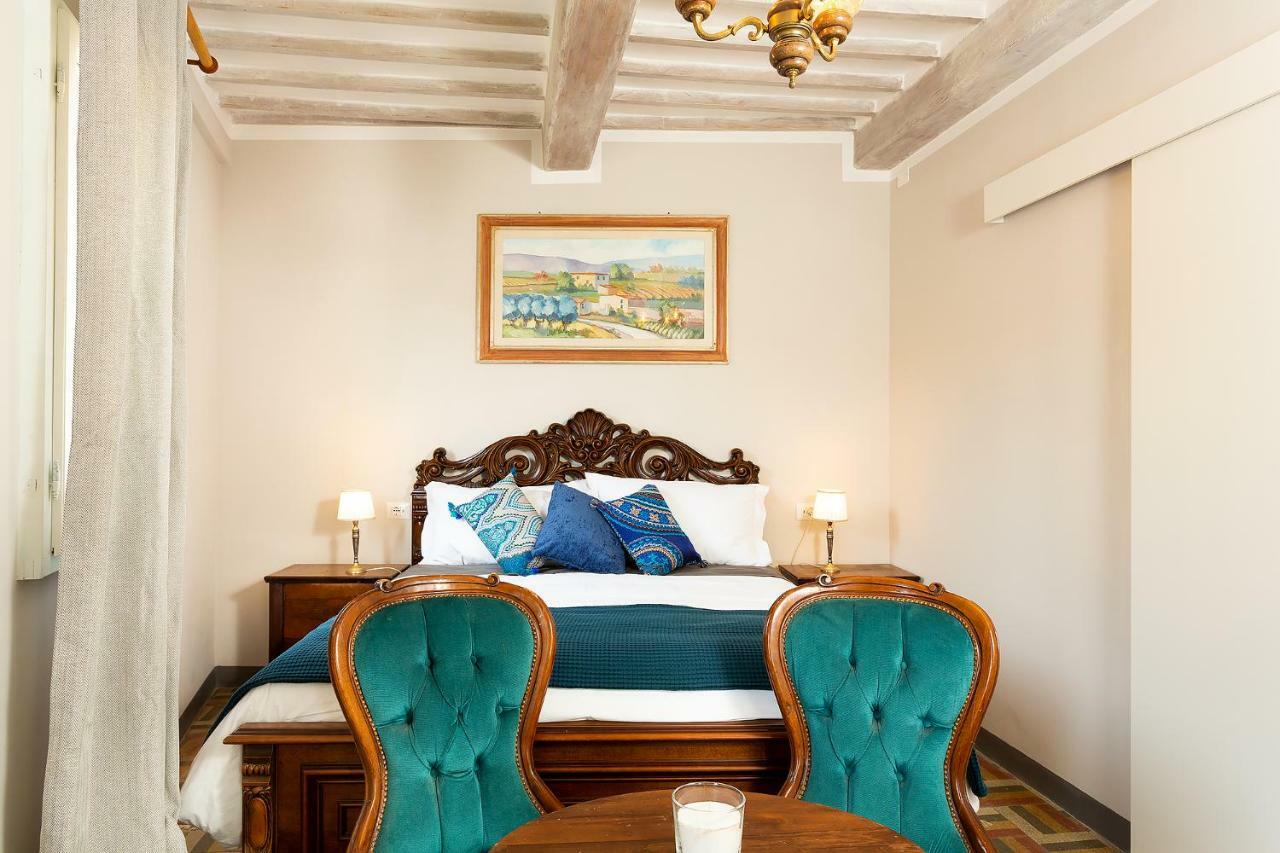 Casa Dreosti Bed & Breakfast