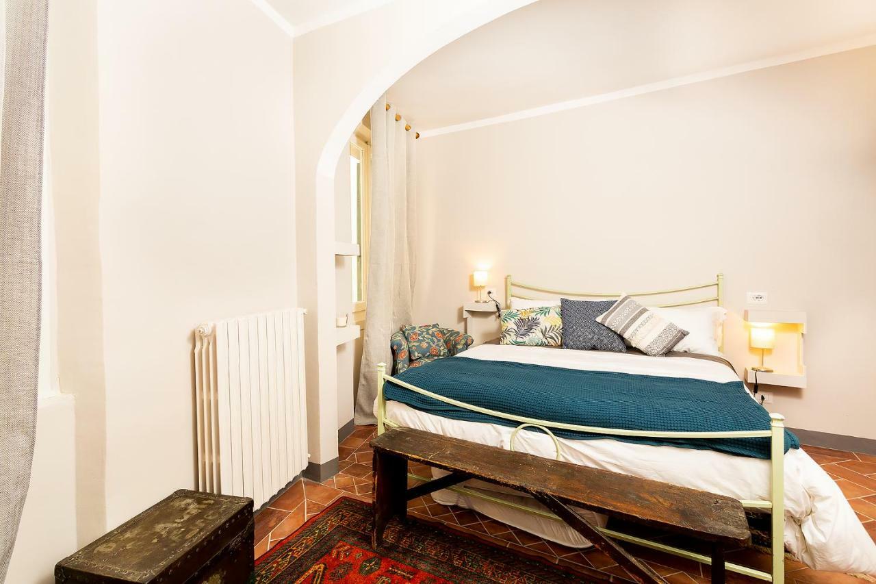 Casa Dreosti *