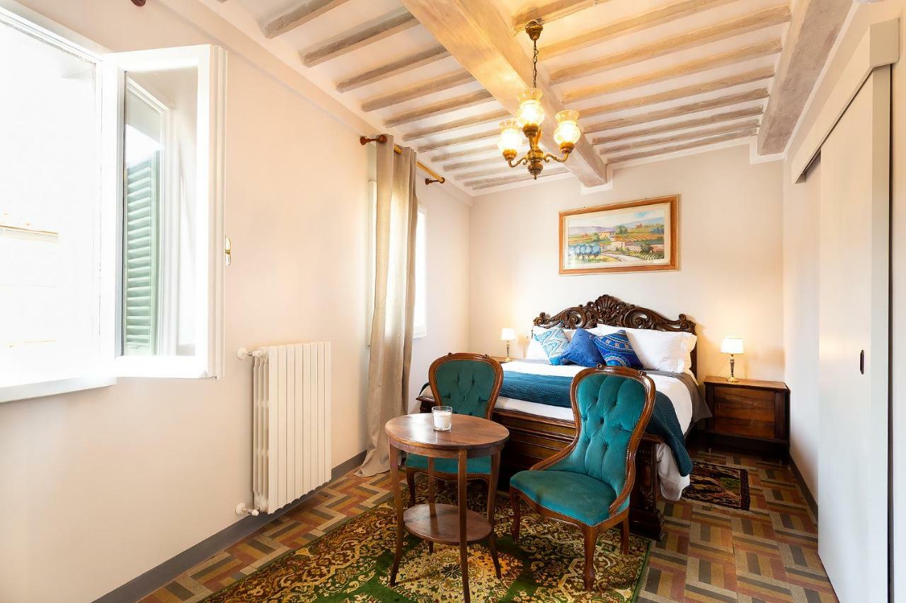 Bed & Breakfast Casa Dreosti
