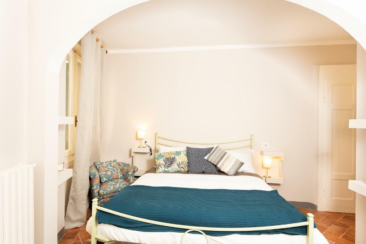 Bed & Breakfast Casa Dreosti