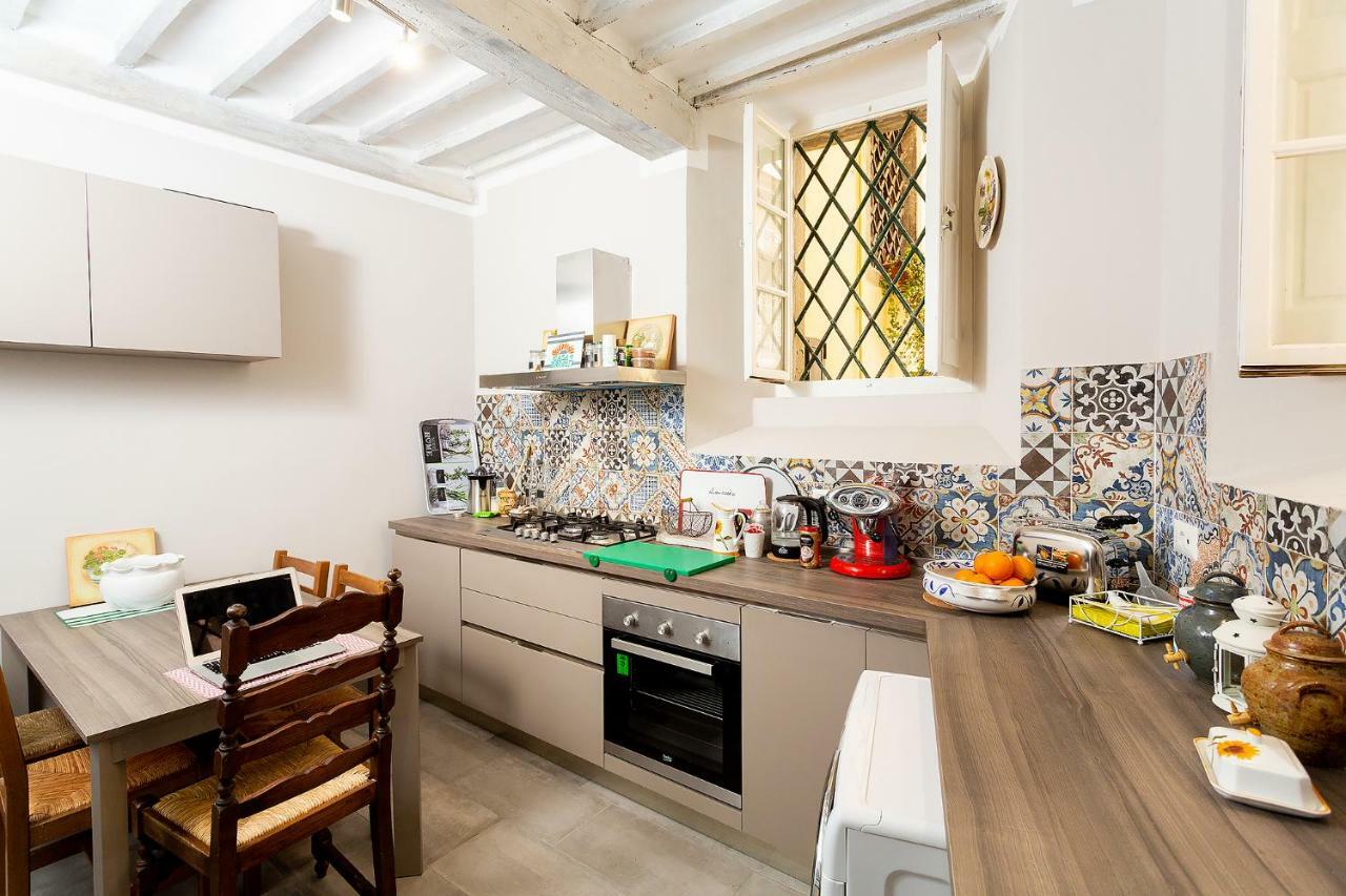 Bed & Breakfast Casa Dreosti